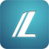 IpLex.Zakony