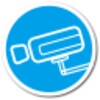 IPmotion
