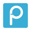 IPoll