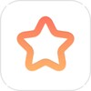 IPop