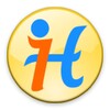 IPro Habit Track Free