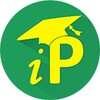 IProf