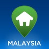 IProperty Malaysia