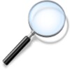 IPScanner