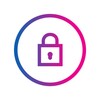 IPsec Profile Service