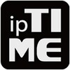 IpTIME WOL