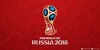 Iptv Cup World Russie 2018 TV Free