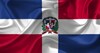 IPTV DOMINICAN