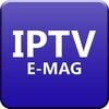 IPTV E-MAG