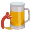 IPuke