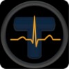 IPulse