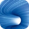 IPv6 And More