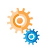 IPv6 Tool