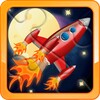 IQ Puzzles For Children