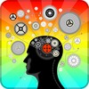 IQ Test - Find Your IQ Free