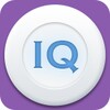 IQ Tests