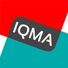 IQMA