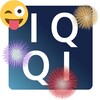 IQQI Arabic