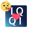 IQQI Japanese