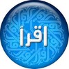 IQRA 1