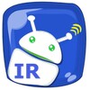 IR Remote Control