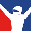 IRacing Companion