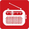 IRadio
