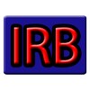 IRBlasterDemo