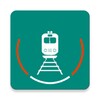 IRCTC Ticket Booking