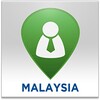IRealtor MY