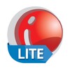 IReap Lite