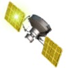 Iridium