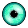 Iris.