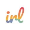 IRL - Let