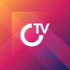 IROKOtv