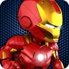 Iron Baby Escape