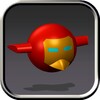 Iron Birds Pro