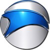 Iron Browser