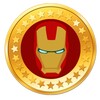 Iron Coin - Earn Money
