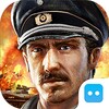 Iron Commander