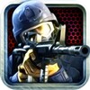 Iron Commando