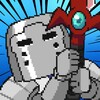 Iron Knight Maker