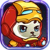 IronCat