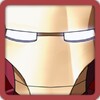 IronPet