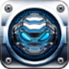 IronWars