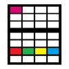 Irplus