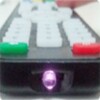 IrRemoteTest