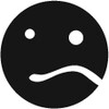 Irritating Sounds