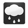 Is It Rain