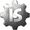 IS TaskManager